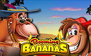 Booming Bananas.jpg